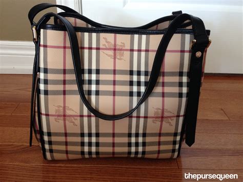 fake burberry london bags sale|handbag original burberry bag.